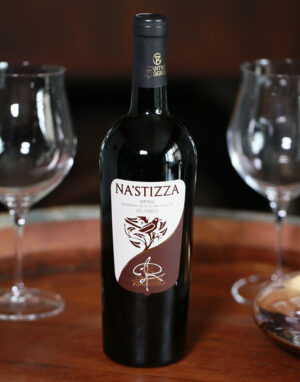 Na Stizza
